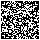 QR code with Network Paging Plus contacts