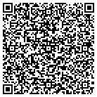 QR code with Valvoline Instant Oil Change contacts