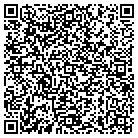 QR code with Lucky's Beverage & Deli contacts