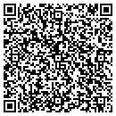 QR code with Treehouse Preschool contacts