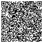 QR code with Northern Exposure Tanning Sln contacts