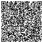 QR code with Lima City Schools Board Of Edu contacts