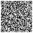 QR code with Clearview Jr Sr High School contacts