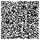 QR code with N B Development contacts