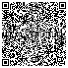QR code with Tri-State TITLE LLC contacts