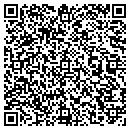 QR code with Specialty Metals Div contacts