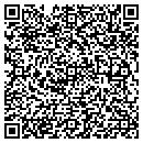QR code with Components Inc contacts