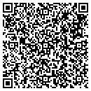 QR code with Shandon Iron & Steel contacts