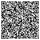 QR code with Excel Realty contacts