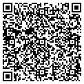 QR code with Mcpc contacts