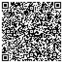 QR code with Recreation Department contacts