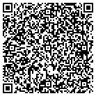 QR code with Ameribuild Development Company contacts