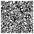 QR code with Shell Car Wash contacts