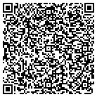 QR code with Back Fence Communications contacts