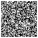 QR code with Open Hearth contacts