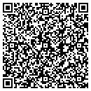 QR code with Altracolor Systems contacts