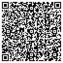 QR code with C J's This 'n That contacts