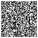 QR code with Grasscutters contacts