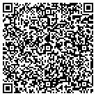 QR code with Buckeye Planning Concepts contacts