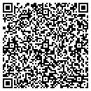 QR code with Bhatt Mukesh MD contacts