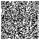 QR code with Intellitech Systems Inc contacts