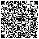 QR code with Speech Language Service contacts