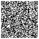 QR code with Fearless Reader Comics contacts