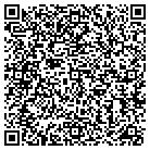 QR code with Fieldstone Apartments contacts