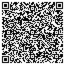 QR code with Solution Staffing contacts