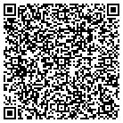 QR code with Rosia Cleaning Service contacts