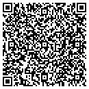 QR code with Snap-On Tools contacts