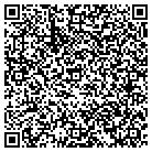 QR code with Mark Pietrzak Construction contacts
