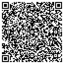 QR code with Kae & Rick's Hallmark contacts