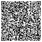 QR code with Olympic Title Insurance contacts
