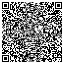 QR code with Fritsche Corp contacts