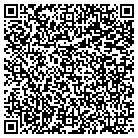 QR code with Premier Financial Service contacts