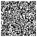 QR code with Robert Whelan contacts