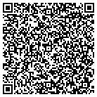 QR code with American Commodore Tuxedos contacts