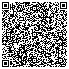 QR code with Mc Neil Travel Service contacts