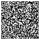 QR code with Flying Dutchman Inc contacts