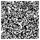 QR code with District Petroleum Products contacts