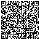 QR code with SAE Fasteners contacts