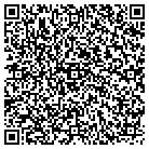 QR code with Juscot Property Concepts Inc contacts