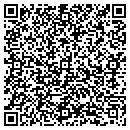 QR code with Nader's Insurance contacts