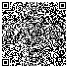 QR code with Pahl's General Contracting contacts