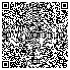 QR code with Village Party Center contacts