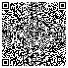 QR code with Interior Dmnsons Installations contacts