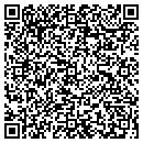 QR code with Excel Jet Sports contacts