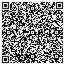 QR code with Kirk Bruce contacts