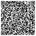 QR code with Genesis 3 Design Group contacts